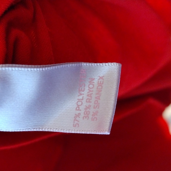 Donated - Picture 5 of 5